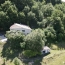  AGENCE IMMOBILIERE MARIN : Maison / Villa | CASTELNAU-MONTRATIER (46170) | 165 m2 | 325 000 € 