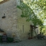  AGENCE IMMOBILIERE MARIN : Maison / Villa | CASTELNAU-MONTRATIER (46170) | 165 m2 | 325 000 € 