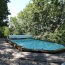  AGENCE IMMOBILIERE MARIN : Maison / Villa | CASTELNAU-MONTRATIER (46170) | 165 m2 | 325 000 € 