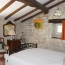  AGENCE IMMOBILIERE MARIN : Maison / Villa | CASTELNAU-MONTRATIER (46170) | 165 m2 | 325 000 € 