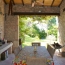  AGENCE IMMOBILIERE MARIN : Maison / Villa | CASTELNAU-MONTRATIER (46170) | 165 m2 | 325 000 € 