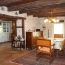  AGENCE IMMOBILIERE MARIN : Maison / Villa | CASTELNAU-MONTRATIER (46170) | 165 m2 | 325 000 € 