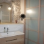  AGENCE IMMOBILIERE MARIN : Maison / Villa | CASTELNAU-MONTRATIER (46170) | 165 m2 | 325 000 € 