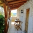  AGENCE IMMOBILIERE MARIN : Maison / Villa | FLAUGNAC (46170) | 93 m2 | 227 000 € 