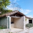  AGENCE IMMOBILIERE MARIN : Maison / Villa | FLAUGNAC (46170) | 93 m2 | 227 000 € 