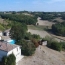  AGENCE IMMOBILIERE MARIN : Maison / Villa | FLAUGNAC (46170) | 93 m2 | 227 000 € 