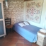  AGENCE IMMOBILIERE MARIN : Maison / Villa | FLAUGNAC (46170) | 93 m2 | 227 000 € 