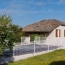  AGENCE IMMOBILIERE MARIN : Maison / Villa | FLAUGNAC (46170) | 93 m2 | 227 000 € 