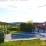  AGENCE IMMOBILIERE MARIN : Maison / Villa | FLAUGNAC (46170) | 93 m2 | 227 000 € 