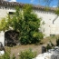  AGENCE IMMOBILIERE MARIN : Maison / Villa | PERN (46170) | 135 m2 | 265 000 € 