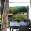  AGENCE IMMOBILIERE MARIN : Maison / Villa | PERN (46170) | 135 m2 | 265 000 € 