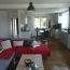  AGENCE IMMOBILIERE MARIN : Maison / Villa | PERN (46170) | 135 m2 | 265 000 € 