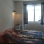  AGENCE IMMOBILIERE MARIN : Maison / Villa | PERN (46170) | 135 m2 | 265 000 € 