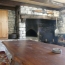  AGENCE IMMOBILIERE MARIN : Maison / Villa | PERN (46170) | 135 m2 | 265 000 € 