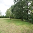  AGENCE IMMOBILIERE MARIN : Maison / Villa | PERN (46170) | 135 m2 | 265 000 € 