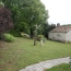 AGENCE IMMOBILIERE MARIN : Maison / Villa | PERN (46170) | 135 m2 | 265 000 € 