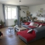  AGENCE IMMOBILIERE MARIN : Maison / Villa | PERN (46170) | 135 m2 | 265 000 € 