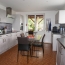  AGENCE IMMOBILIERE MARIN : Maison / Villa | PERN (46170) | 135 m2 | 265 000 € 