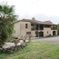  AGENCE IMMOBILIERE MARIN : House | SAINT-PAUL-DE-LOUBRESSAC (46170) | 102 m2 | 264 000 € 