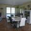  AGENCE IMMOBILIERE MARIN : House | SAINT-PAUL-DE-LOUBRESSAC (46170) | 102 m2 | 264 000 € 