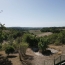  AGENCE IMMOBILIERE MARIN : House | SAINT-PAUL-DE-LOUBRESSAC (46170) | 102 m2 | 264 000 € 