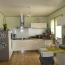  AGENCE IMMOBILIERE MARIN : House | SAINT-PAUL-DE-LOUBRESSAC (46170) | 102 m2 | 264 000 € 