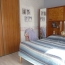  AGENCE IMMOBILIERE MARIN : House | SAINT-PAUL-DE-LOUBRESSAC (46170) | 102 m2 | 264 000 € 