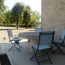  AGENCE IMMOBILIERE MARIN : House | SAINT-PAUL-DE-LOUBRESSAC (46170) | 102 m2 | 264 000 € 