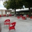  AGENCE IMMOBILIERE MARIN : Commerces | CASTELNAU-MONTRATIER (46170) | 330 m2 | 150 000 € 