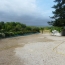  AGENCE IMMOBILIERE MARIN : Commerces | CASTELNAU-MONTRATIER (46170) | 330 m2 | 150 000 € 