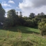  AGENCE IMMOBILIERE MARIN : Terrain | MOLIERES (82220) | 0 m2 | 36 000 € 