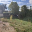  AGENCE IMMOBILIERE MARIN : Terrain | MOLIERES (82220) | 0 m2 | 36 000 € 