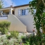  AGENCE IMMOBILIERE MARIN : Maison / Villa | CASTELNAU-MONTRATIER (46170) | 73 m2 | 157 000 € 