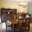  AGENCE IMMOBILIERE MARIN : Maison / Villa | CASTELNAU-MONTRATIER (46170) | 73 m2 | 157 000 € 
