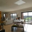  AGENCE IMMOBILIERE MARIN : Maison / Villa | SAINT-PAUL-DE-LOUBRESSAC (46170) | 141 m2 | 353 000 € 