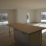  AGENCE IMMOBILIERE MARIN : Maison / Villa | LALBENQUE (46230) | 140 m2 | 292 000 € 