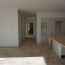 AGENCE IMMOBILIERE MARIN : Maison / Villa | LALBENQUE (46230) | 140 m2 | 292 000 € 
