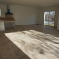  AGENCE IMMOBILIERE MARIN : Maison / Villa | LALBENQUE (46230) | 140 m2 | 292 000 € 
