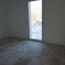  AGENCE IMMOBILIERE MARIN : Maison / Villa | LALBENQUE (46230) | 140 m2 | 292 000 € 