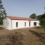  AGENCE IMMOBILIERE MARIN : Maison / Villa | LALBENQUE (46230) | 140 m2 | 292 000 € 