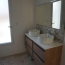  AGENCE IMMOBILIERE MARIN : Maison / Villa | LALBENQUE (46230) | 140 m2 | 292 000 € 