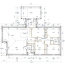  AGENCE IMMOBILIERE MARIN : Maison / Villa | LALBENQUE (46230) | 140 m2 | 292 000 € 