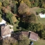 AGENCE IMMOBILIERE MARIN : Domaines / Propriétés | DURFORT-LACAPELETTE (82390) | 280 m2 | 850 000 € 