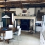  AGENCE IMMOBILIERE MARIN : Domaines / Propriétés | DURFORT-LACAPELETTE (82390) | 280 m2 | 850 000 € 