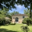  AGENCE IMMOBILIERE MARIN : Domaines / Propriétés | DURFORT-LACAPELETTE (82390) | 280 m2 | 850 000 € 