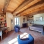  AGENCE IMMOBILIERE MARIN : Domaines / Propriétés | DURFORT-LACAPELETTE (82390) | 280 m2 | 850 000 € 