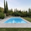  AGENCE IMMOBILIERE MARIN : Domaines / Propriétés | DURFORT-LACAPELETTE (82390) | 280 m2 | 850 000 € 