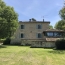  AGENCE IMMOBILIERE MARIN : Domaines / Propriétés | DURFORT-LACAPELETTE (82390) | 280 m2 | 850 000 € 