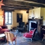  AGENCE IMMOBILIERE MARIN : Domaines / Propriétés | DURFORT-LACAPELETTE (82390) | 280 m2 | 850 000 € 