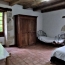  AGENCE IMMOBILIERE MARIN : Domaines / Propriétés | FLAUGNAC (46170) | 200 m2 | 528 000 € 